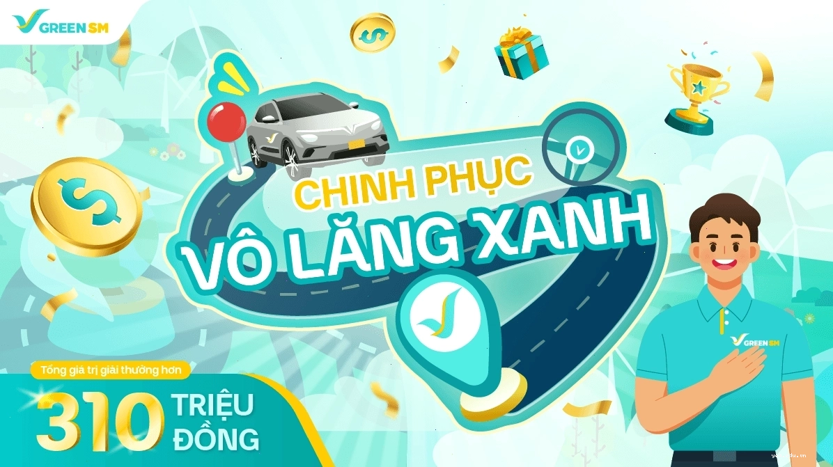 Tổng đài Xanh SM Bike - Hỗ trợ tài xế