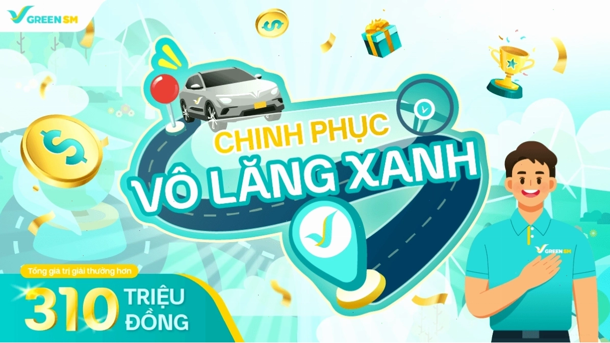 Tổng đài Xanh SM HCM hỗ trợ Bác Tài