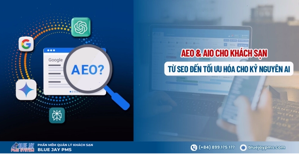 Tổng hợp các câu hỏi thường gặp về Expedia