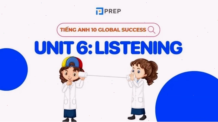 Tổng hợp các collocation phổ biến với accommodation