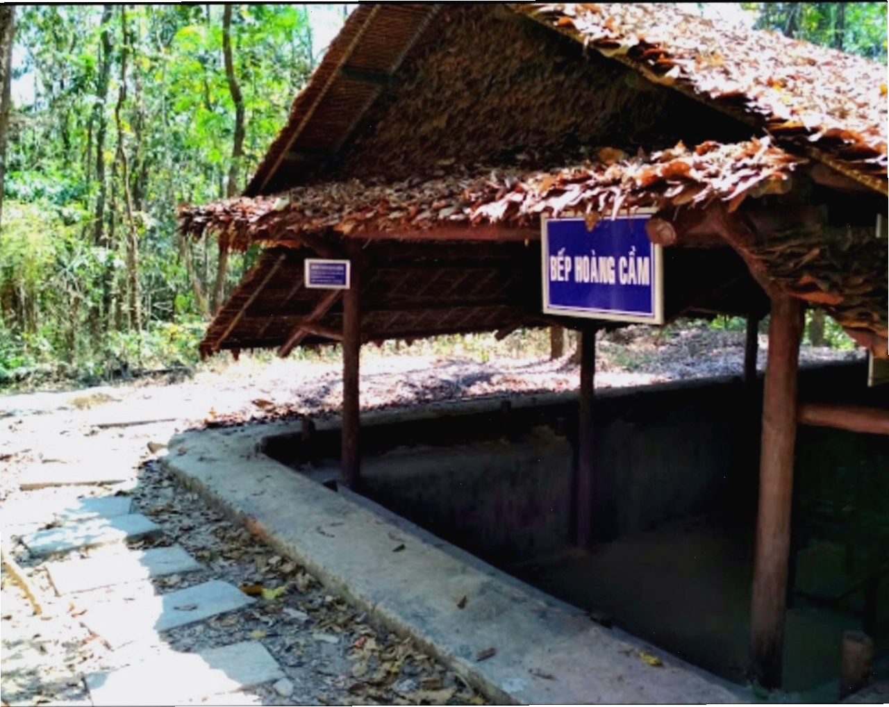 Tổng kết vẻ đẹp Bình Phước qua tour 2 ngày 1 đêm