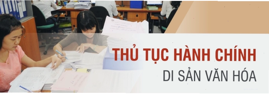 Tổng quan khu di tích lịch sử Cố đô Hoa Lư với núi non hùng vĩ