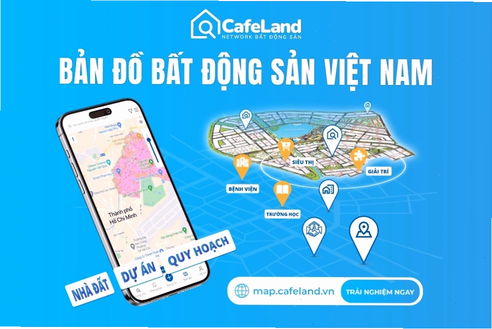 Tổng quan khu đô thị Phú Lộc Lạng Sơn