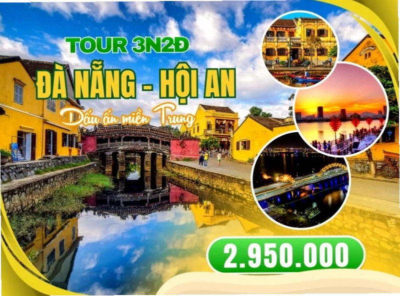Tổng quan Khu du lịch Madagui Lâm Đồng với không gian rừng xanh mát