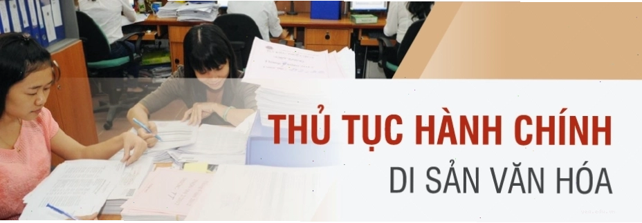 Tổng quan kiến trúc Thánh địa Mỹ Sơn với các cụm đền tháp cổ kính