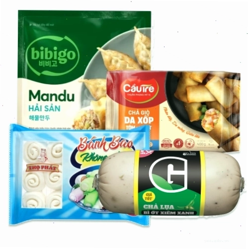 Tổng quan về cảnh quan thiên nhiên tươi đẹp của Đà Bắc, Hòa Bình