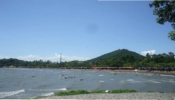 Tổng quan về Hà Tiên Thập Cảnh
