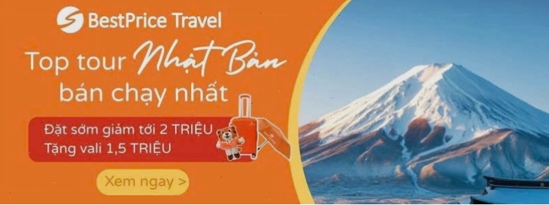 Tổng quan về tỉnh Okinawa Nhật Bản