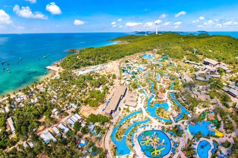 Tour Free and Easy: Tự Do Khám Phá Việt Nam Theo Cách Của Bạn Năm 2026