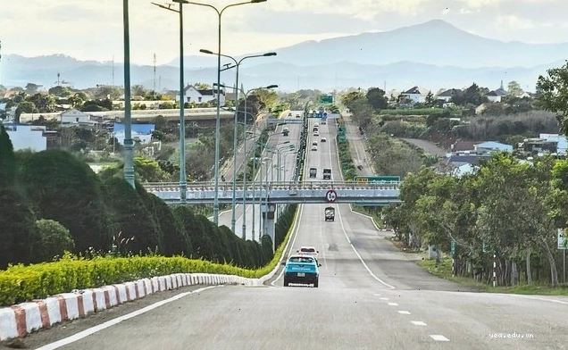 Tra cứu đơn hàng Phương Trang bằng số điện thoại