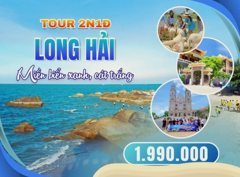 Trải nghiệm cắm trại và đốt lửa trại tại Madagui
