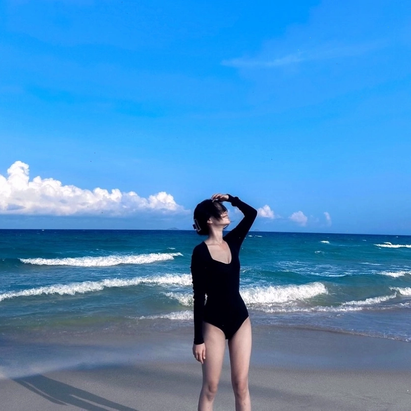 Trải nghiệm du lịch biển Cam Lâm Khánh Hoà với các hoạt động vui chơi giải trí