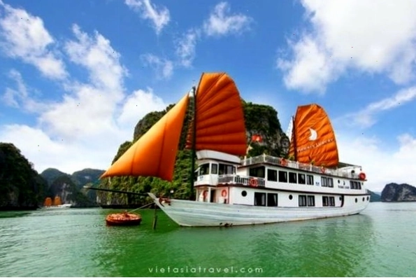 Trải nghiệm du lịch đáng nhớ và khó quên với Experience Travel Group