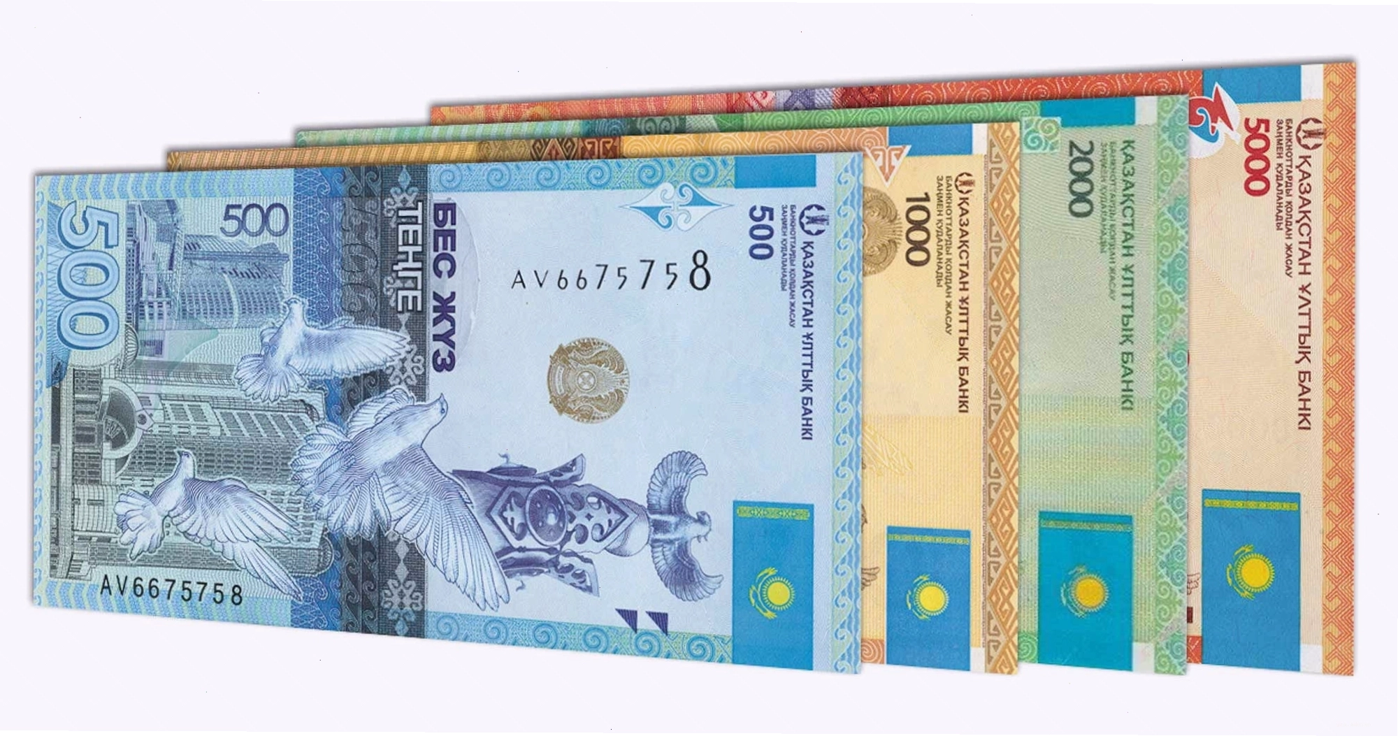 Trải nghiệm mùa đông tại Medeu và Shymbulak Kazakhstan