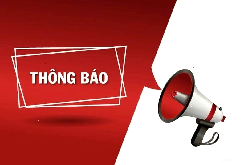 Trải nghiệm tắm mát dưới chân Thác Cổng Trời