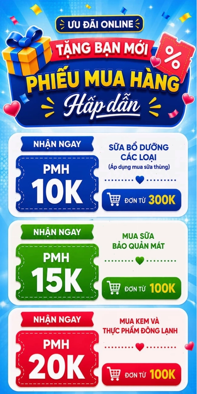 Trải nghiệm thư giãn tại suối khoáng nóng Quang Hanh