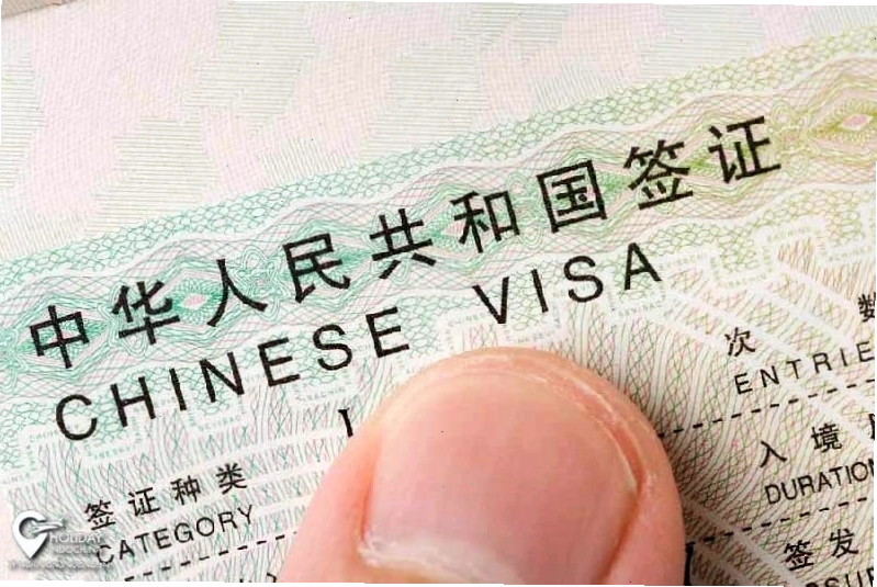 Trải nghiệm tour du lịch Trung Quốc khám phá các cổ trấn
