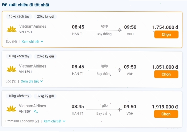 Trải nghiệm trượt cát đầy thú vị tại Đồi Cát Quang Phú