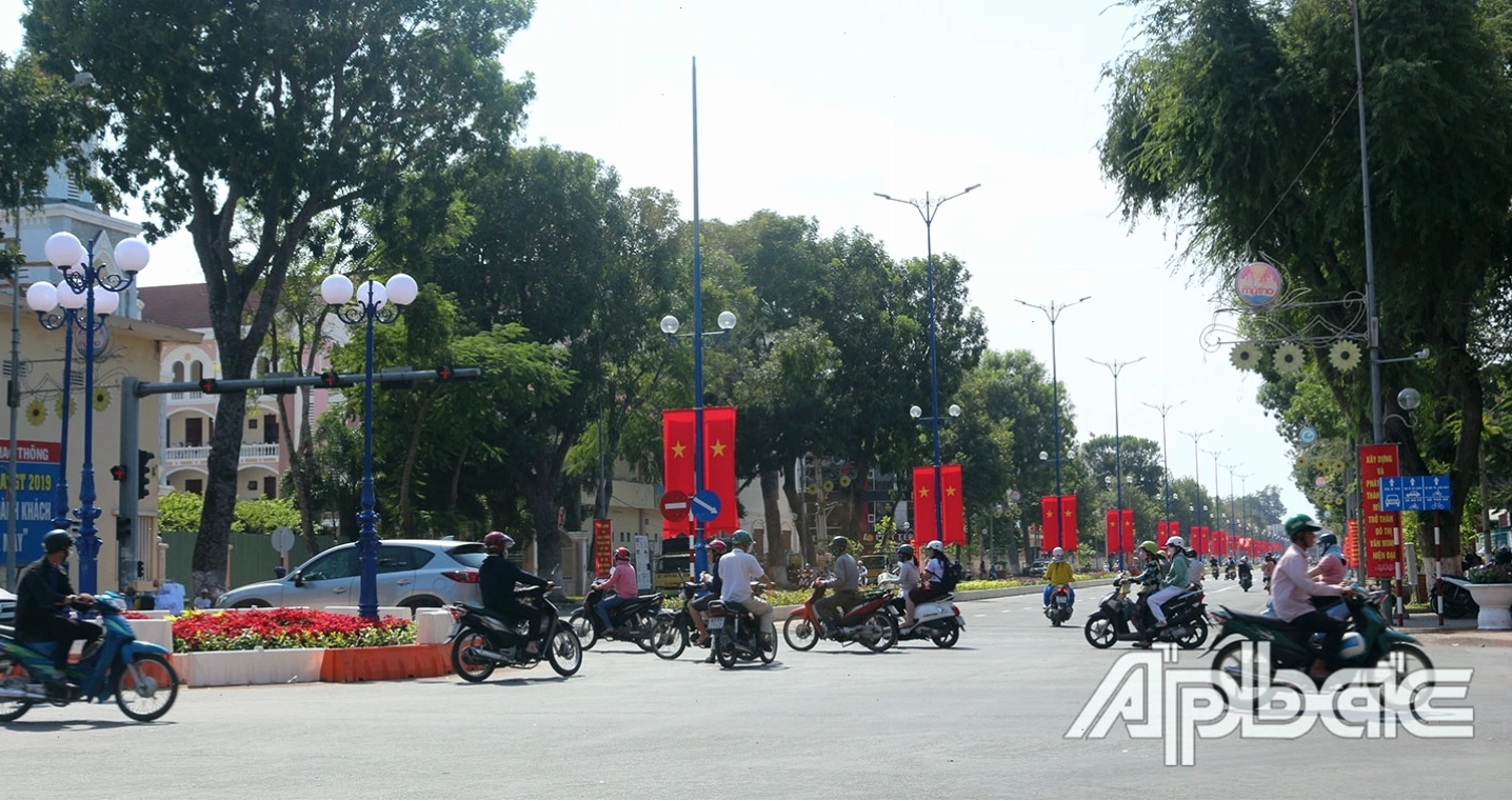 Trại rắn Đồng Tâm nơi nuôi trồng dược liệu quý