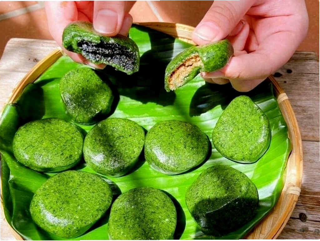Trang phục truyền thống của các dân tộc tại Bảo tàng Văn hóa Thái Nguyên