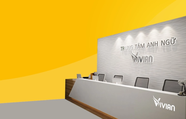 Transportation Nghĩa Là Gì? Khám Phá Vai Trò Và Cơ Hội Trong Ngành Logistics