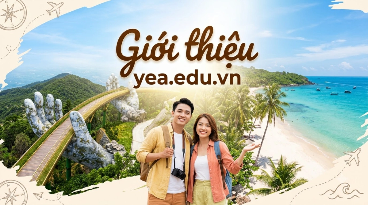 Travel bloggers showcasing Vietn… 793be8ae