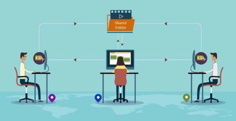 Trial là gì? Khám phá ý nghĩa và các ứng dụng phổ biến