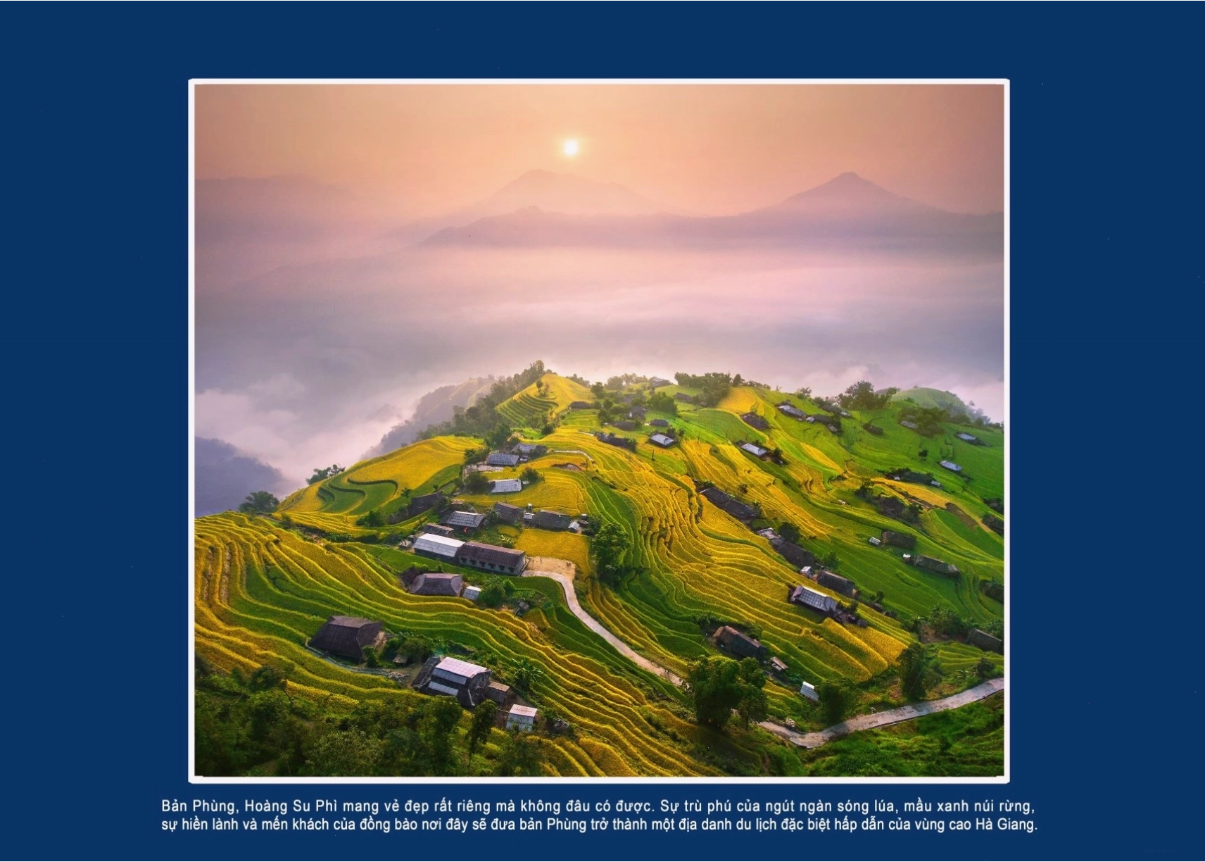Triển lãm Di sản văn hóa, danh thắng Việt Nam và Sản phẩm thủ công truyền thống