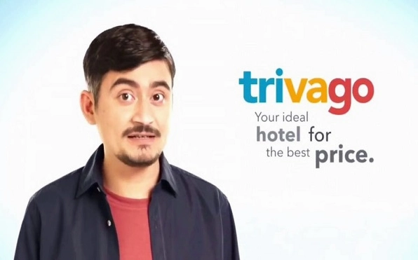 Trivago là gì? Hướng dẫn sử dụng và so sánh giá khách sạn hiệu quả 2026