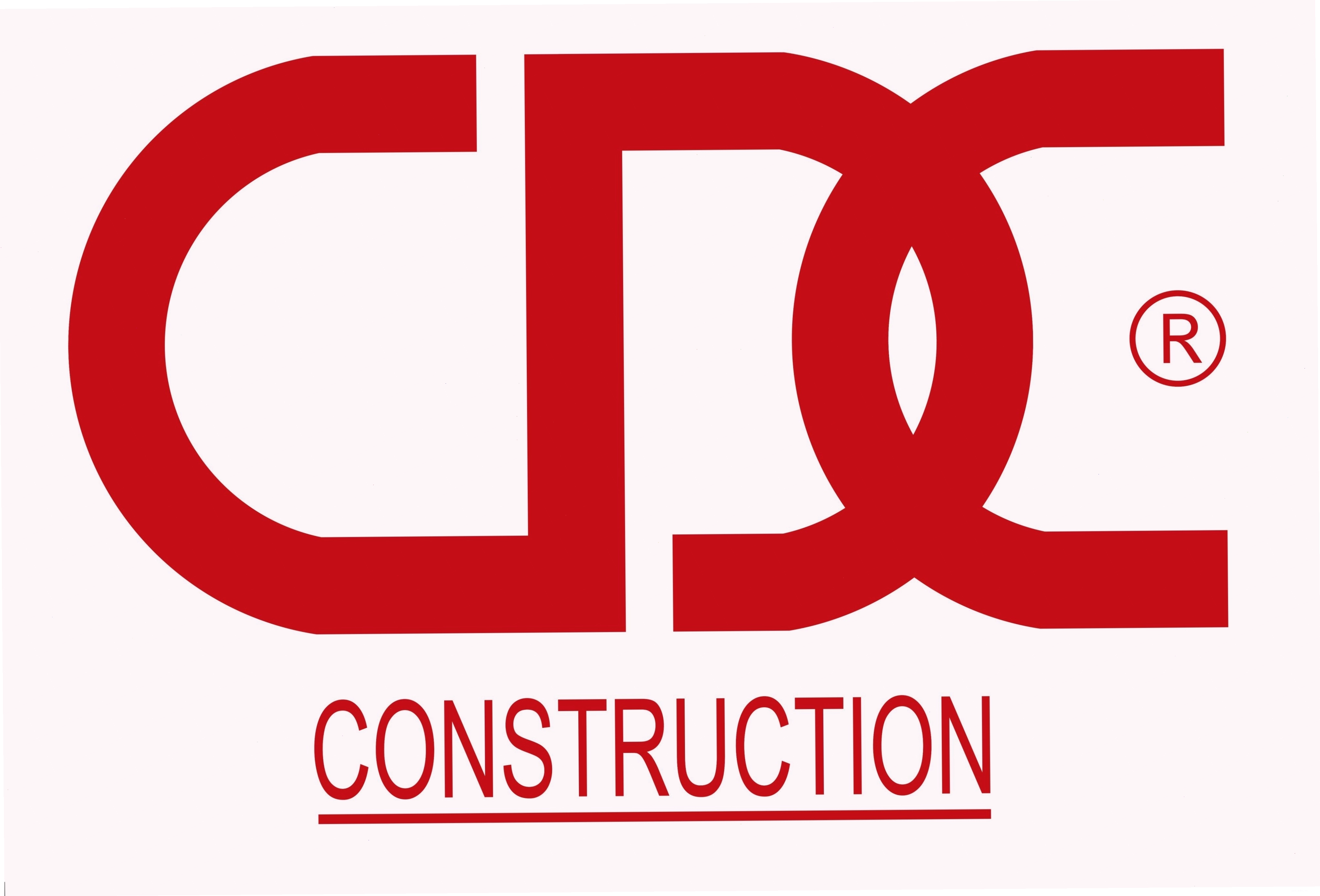 Trụ sở Công ty TNHH Truyền Thông Du Lịch Phúc Thịnh