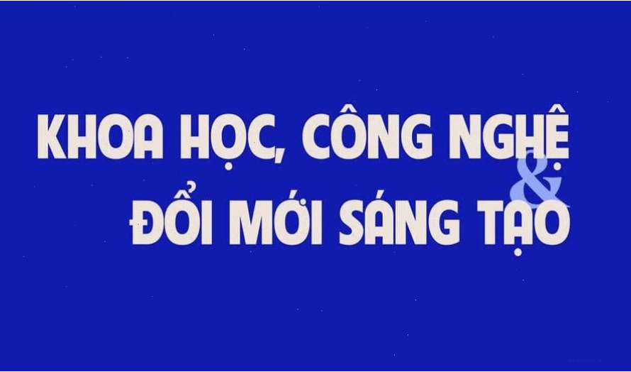 Trụ sở Phường Yên Thanh trước khi chuyển đổi