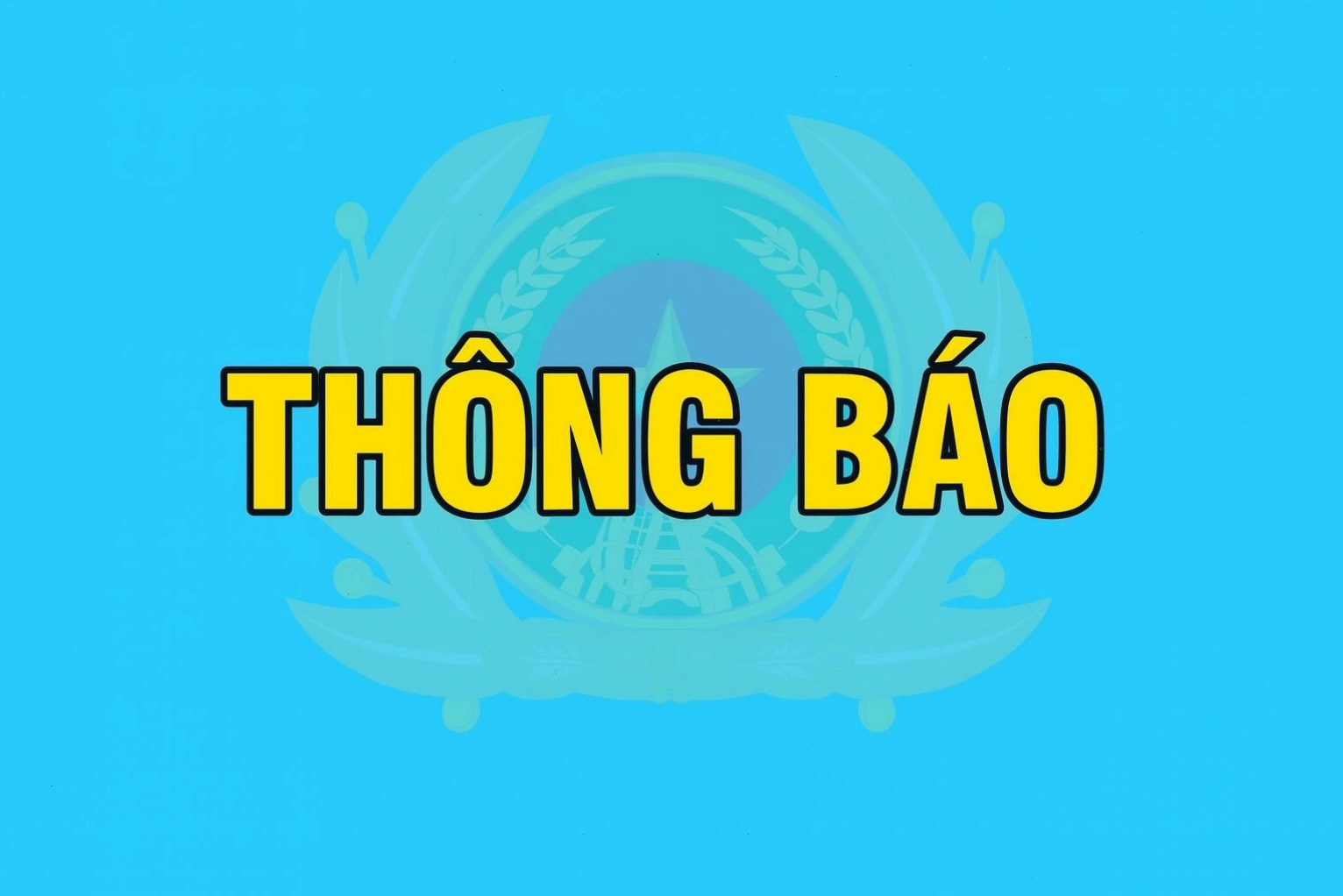 Trục cam của động cơ