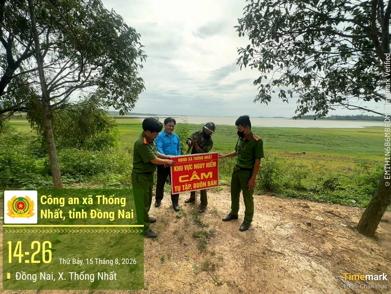 Trục khuỷu của động cơ