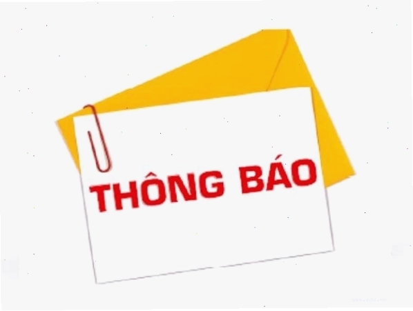 Trung tâm đô thị Hậu Nghĩa, Đức Hòa, Long An