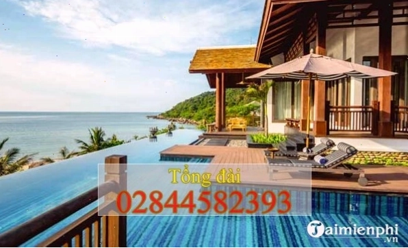Trung tâm hỗ trợ Agoda cung cấp giải pháp cho nhiều vấn đề đặt phòng
