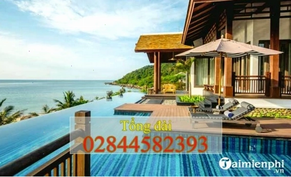Trung tâm hỗ trợ trực tuyến Agoda