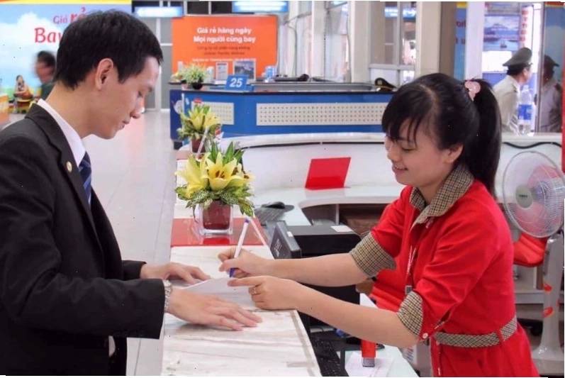 Trường hợp bất khả kháng khi hoàn vé Vietjet