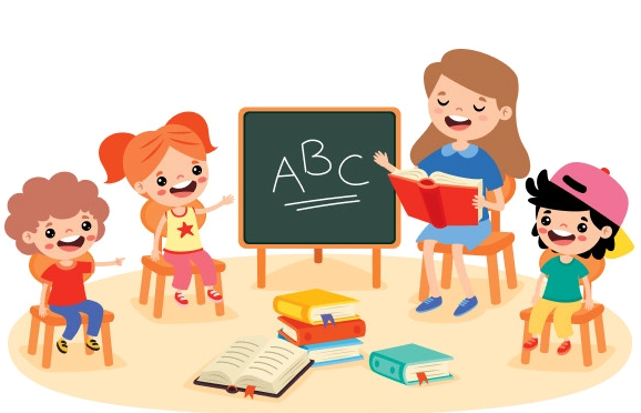 Trường Tiểu học Tuy Lý Vương Quận 8: Thông tin chi tiết và địa chỉ