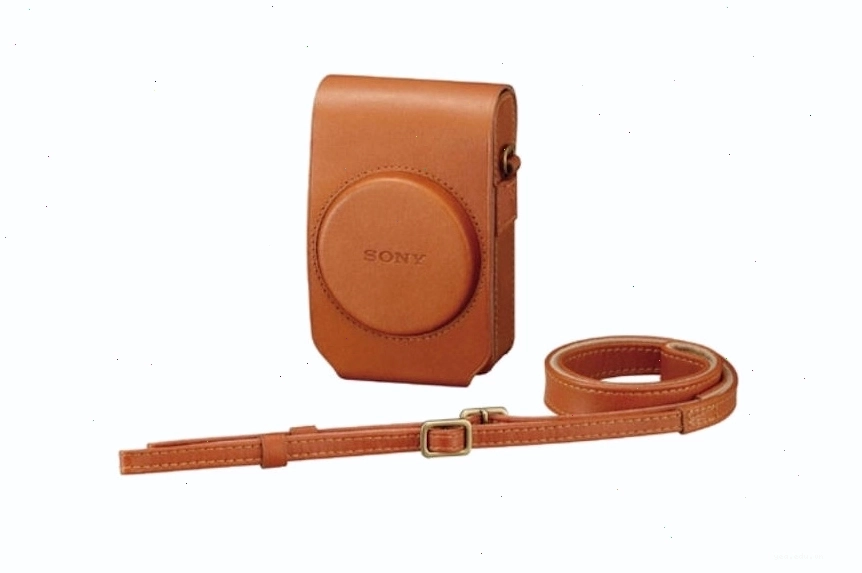 Túi máy ảnh đeo chéo PGYTECH OneGo Rope Strap