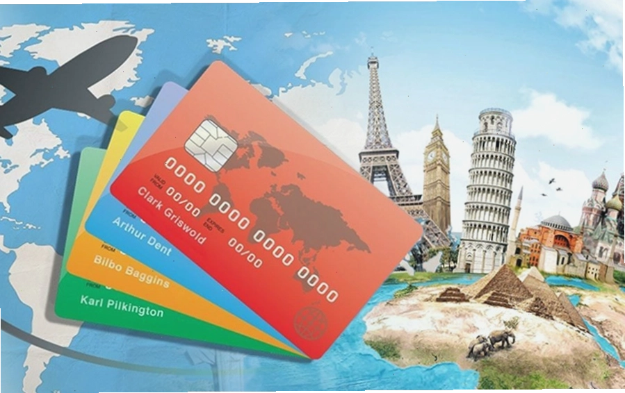 Túi thuốc cá nhân là một trong những nhung vat dung can thiet khi di du lich