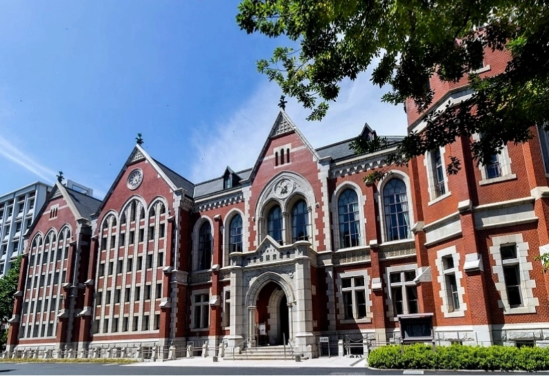 Tượng Đại Phật ở Kamakura