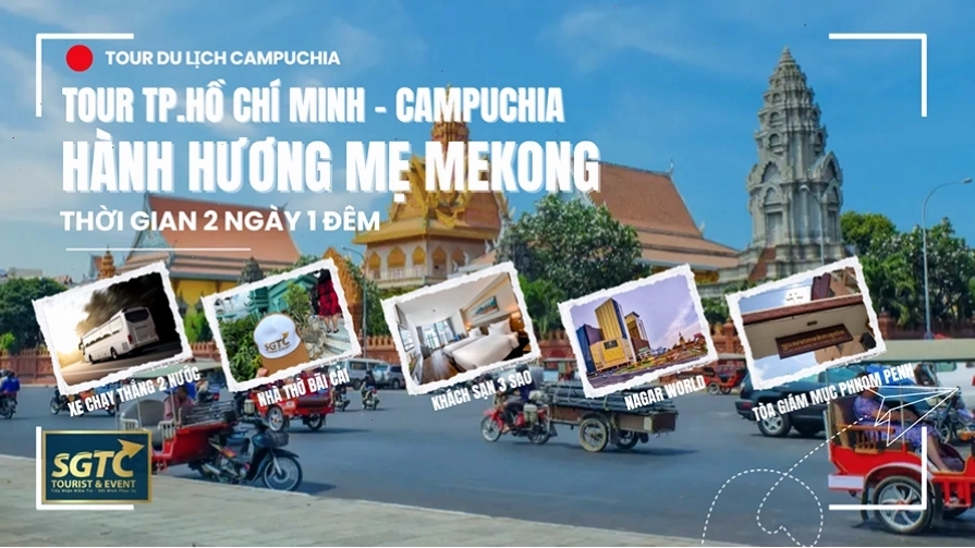 Tượng Đức Mẹ linh thiêng tại Nhà thờ Bãi Cải