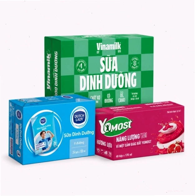 Tuyến đường ven biển tại Bình Sơn
