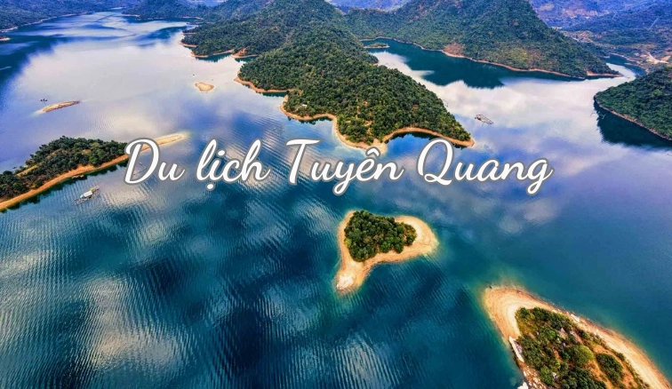 Tuyên Quang Nổi Tiếng Về Cái Gì? Khám Phá Vẻ Đẹp Tiềm Ẩn Của Miền Đất