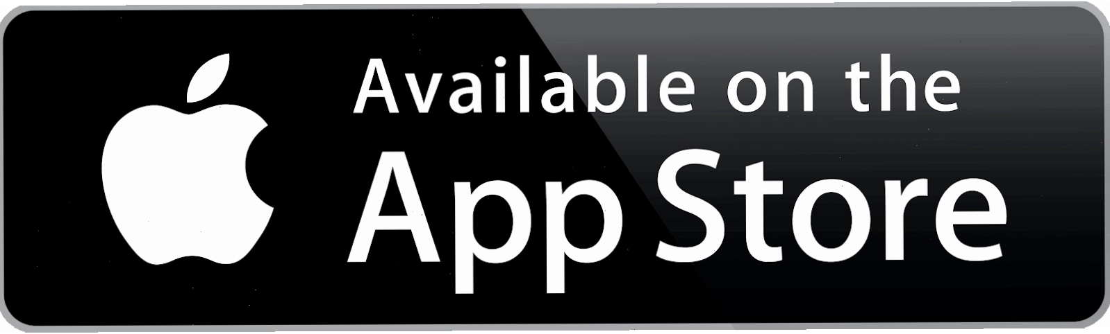 Ứng dụng Loigiaihay trên Google Play Store