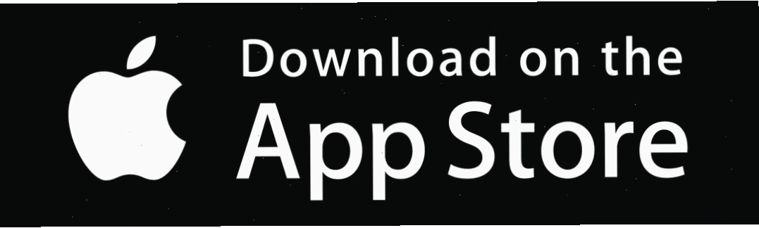 Ứng dụng Vietnam Airlines trên App Store