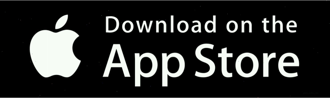 Ứng dụng Vietnam Airlines trên App Store