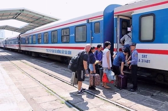 Ưu đãi đặc biệt vé máy bay Vietnam Airlines khi đặt tại atrip - Sao Mai