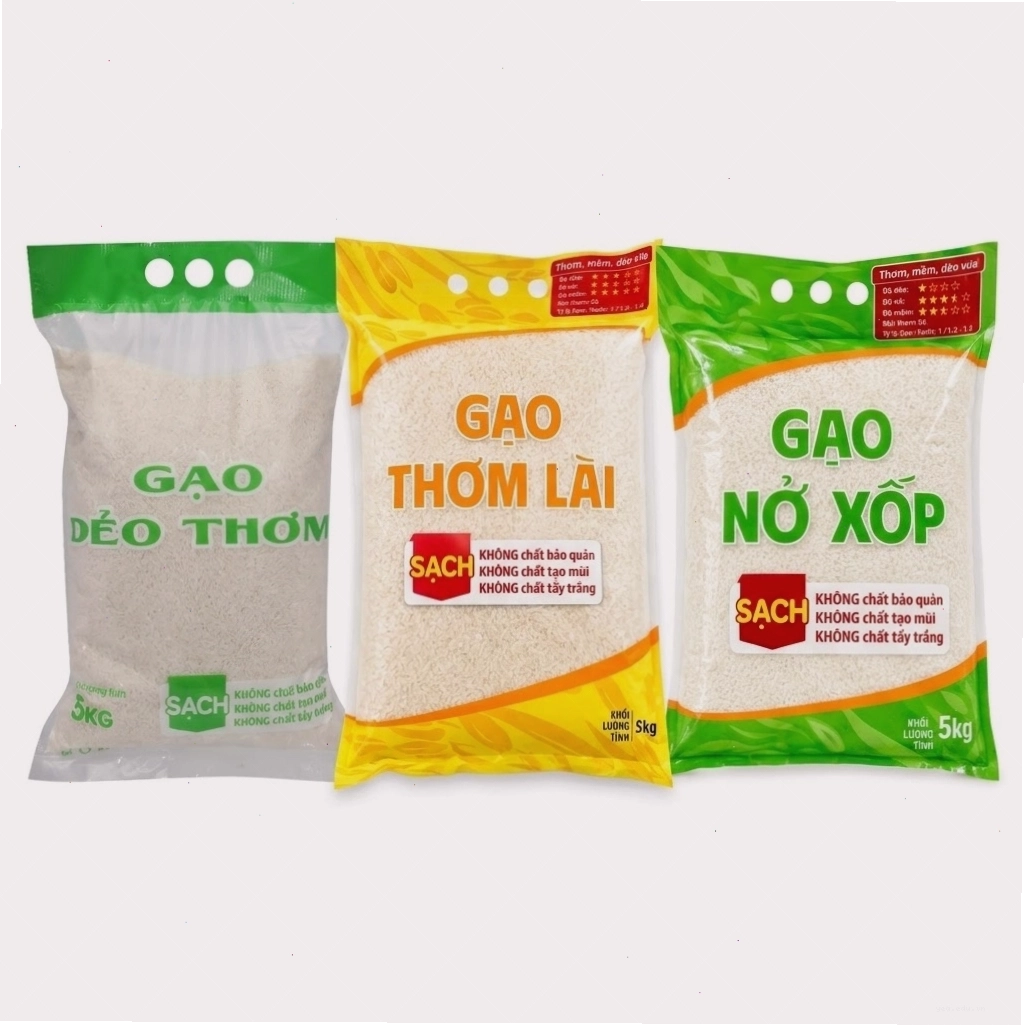 Ưu đãi giảm 10.000đ khi mua nước giải khát