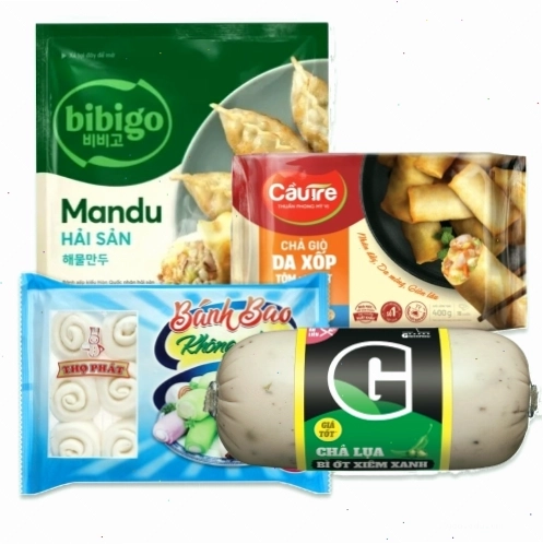 Ưu đãi giảm giá cho người dùng BE